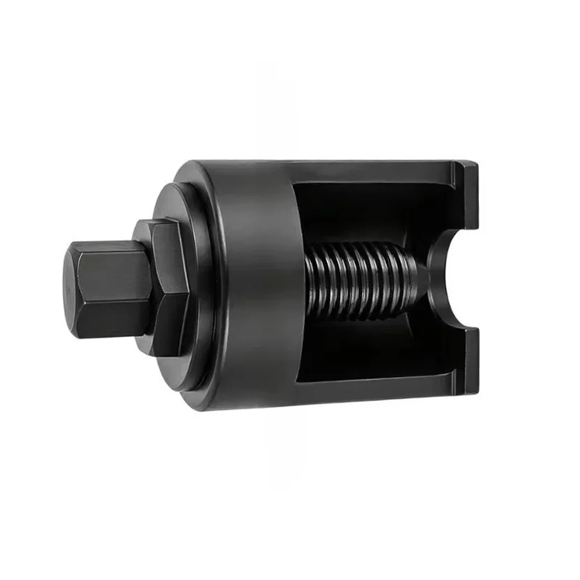 36mm Ball Joint Separator For Forged Steel Hex Nut Extractor Removal Tool For Trucks Buses Pickups Automotive Steering Puller