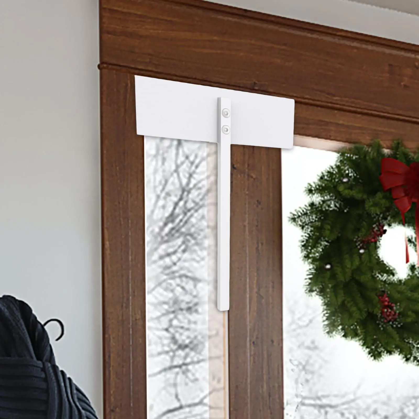 

Защитный замок для двери шкафа, детский защитный замок, защита детей, замок для кладовой для игровой комнаты