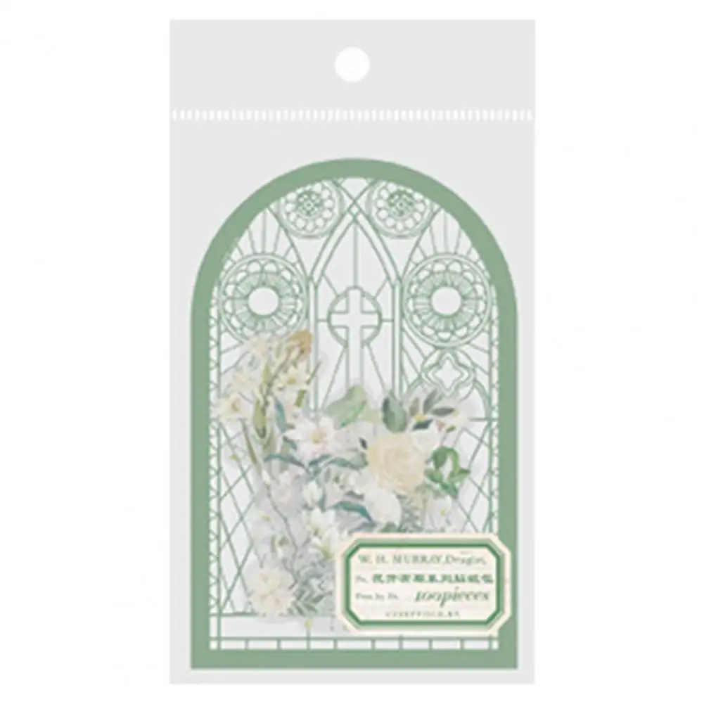 تزيين غير يتلاشى لتقوم بها بنفسك الحرف الفنية المجلات الشارات الزخرفية طفل ملحق