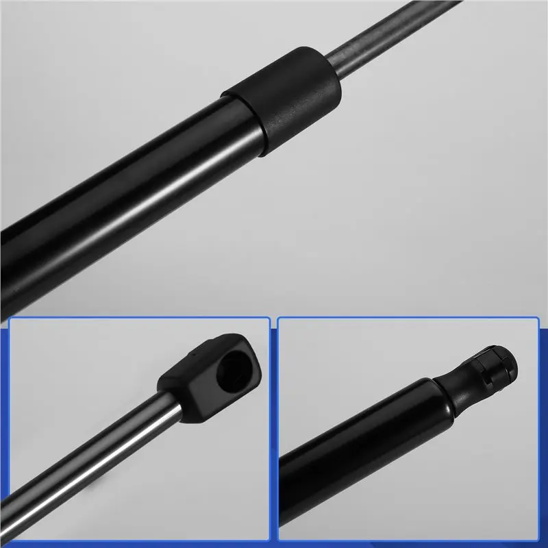AB56-Electric Tailgate Lift Struts Left Side 68333901AD For Jeep Grand Cherokee 2012-2021