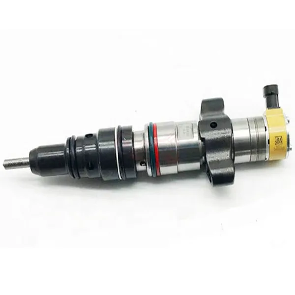 

Good Quality C9 Injector 236-0962 Diesel Fuel Injector 236-0962 2360962