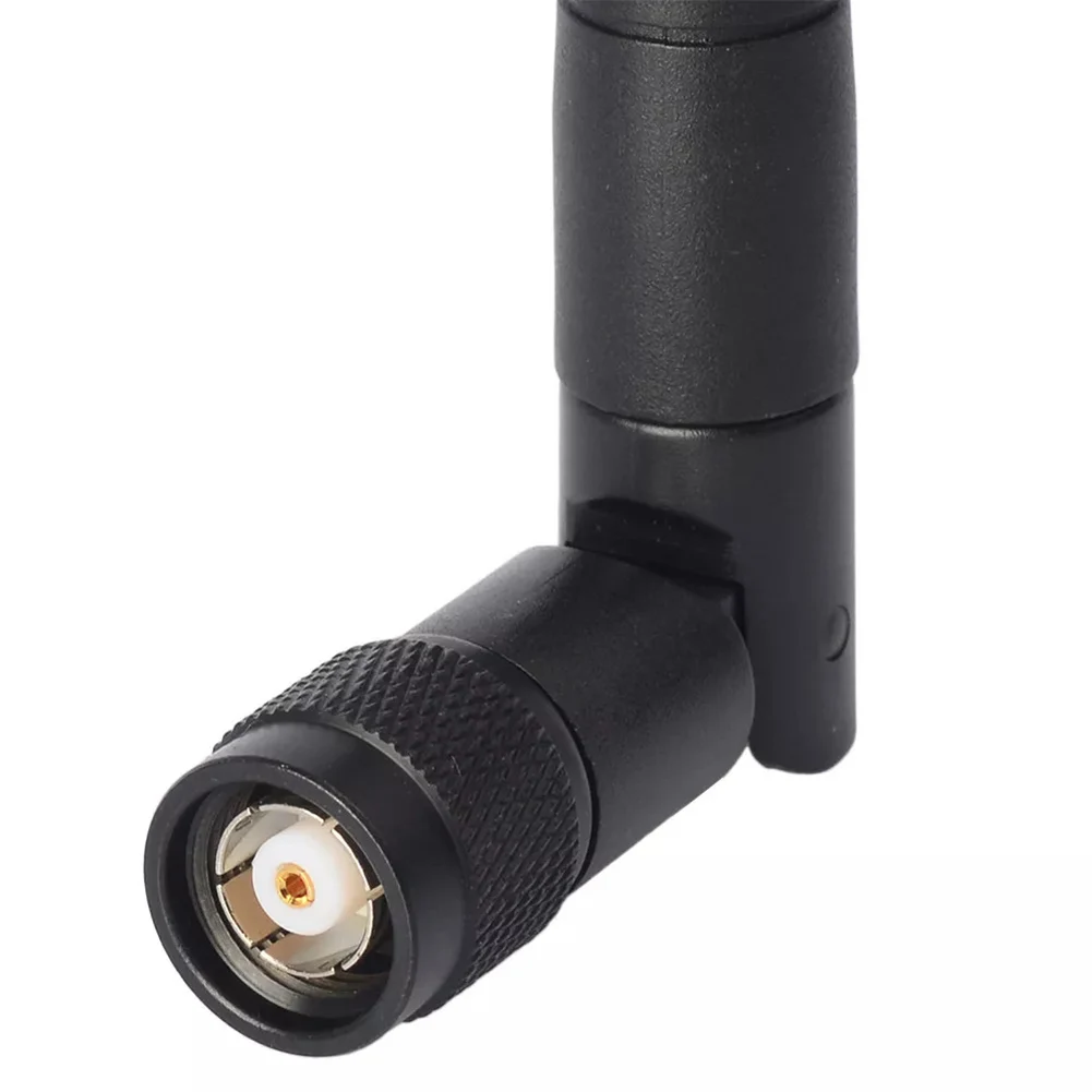 GPS Navigation 2.4GHz Antenna 450-470 MHz Antenna 2.4ghz Wireless Communication Antenna 2.4ghz Antenna Abs Material Length 145mm