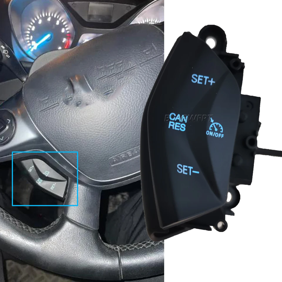 Équipement Protection Moto - Protège-tibias Épaules Coudes EVA Pour Motards Et VTT