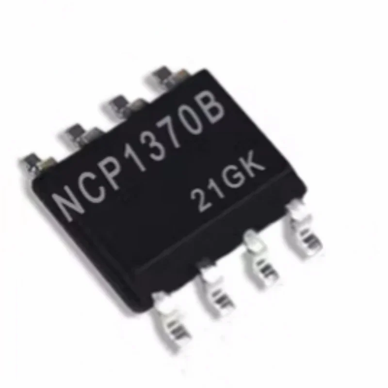 10Pcs/Lot 	NCP1370BDR2G	 Help PCBA Complete BOM And Material List