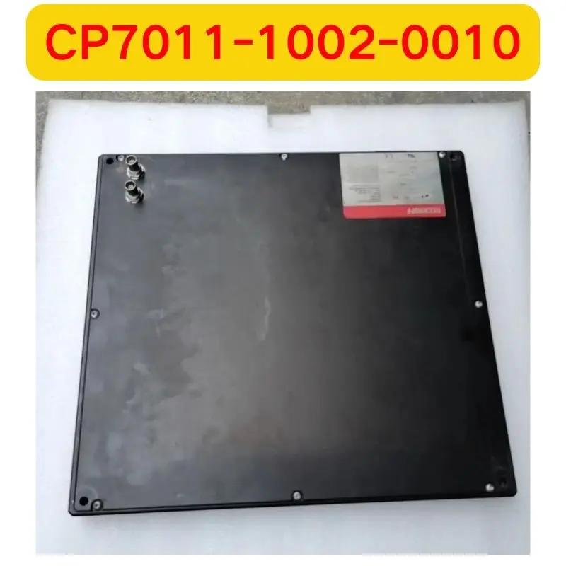 Used CP7011-1002-0010  Function test OK Fast delivery