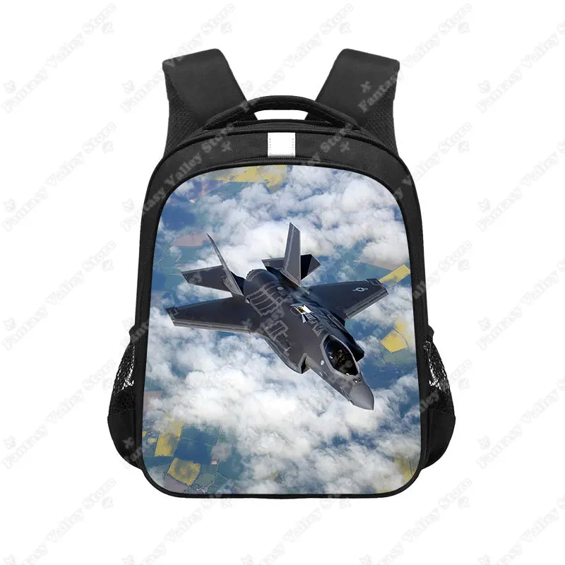 air force kids backpack Falcons Pro Waxed Canvas a weekend outing Nike Sportswear AF1 Backpack