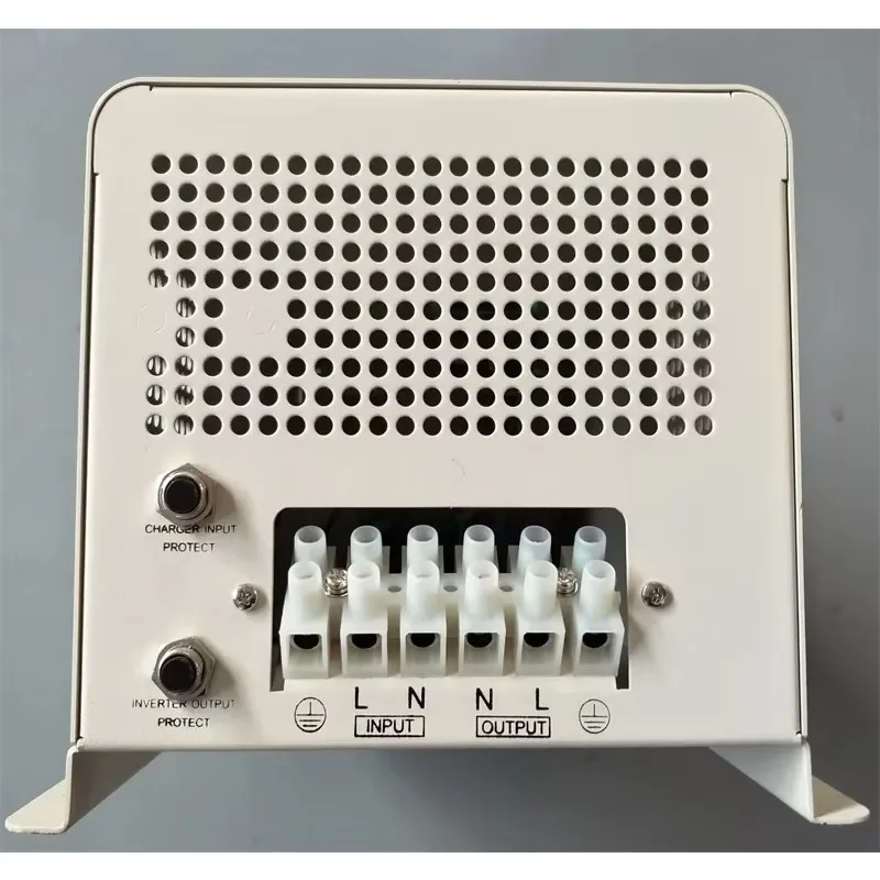 محول تيار متردد بموجة جيبية نقية 3000 وات 48 فولت 230 فولت أفضل محول عاكس 3 كيلو وات مع محول حلقي لهنديا الهندية #2