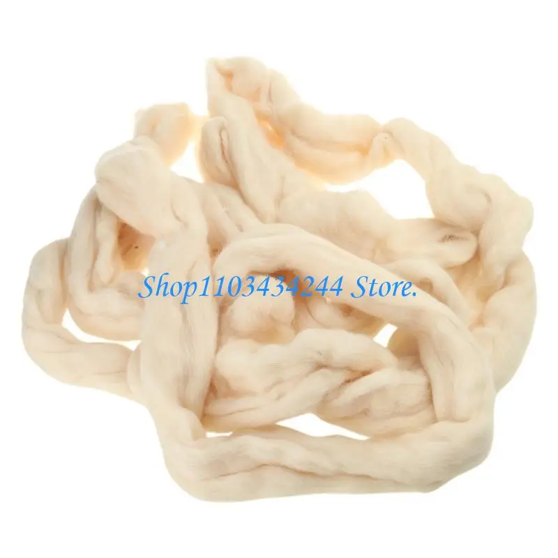 

G2TC младенца фотосессия реквизита шерстяной коврик наполняет одеяло для детских фото аксессуары