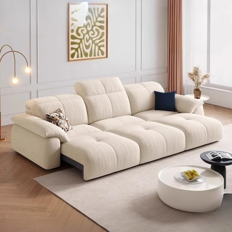 

modern bedroom furniture sofa living room sets Luxury multifunctional sofa mini couch for bedroom