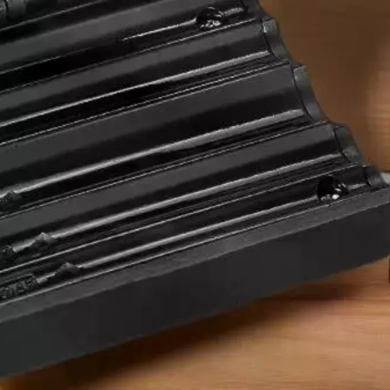 

4.5/6/7/8/11mm Longitudinal Beam Tube Stripper Fiber Optical Cable Jacket Sheath Slitter Fiber Optical Loose Tube FTTH Tools