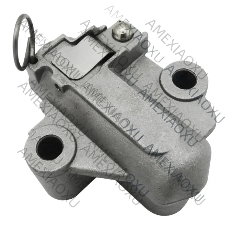 Timing Chain Tensioner For Ford Transit V363 MK7 Ranger Tourneo Custom Land Rover Defender Peugeot Boxer Citroen Relay Fiat