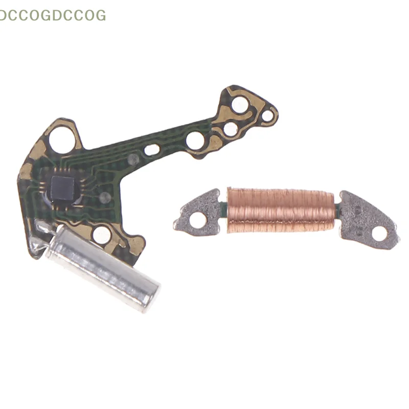 

1 PCS Parts 5Y20 5Y30 Coil Circuit Board Integrated Circuit Board Watch Repair Quartz Movement Accessories