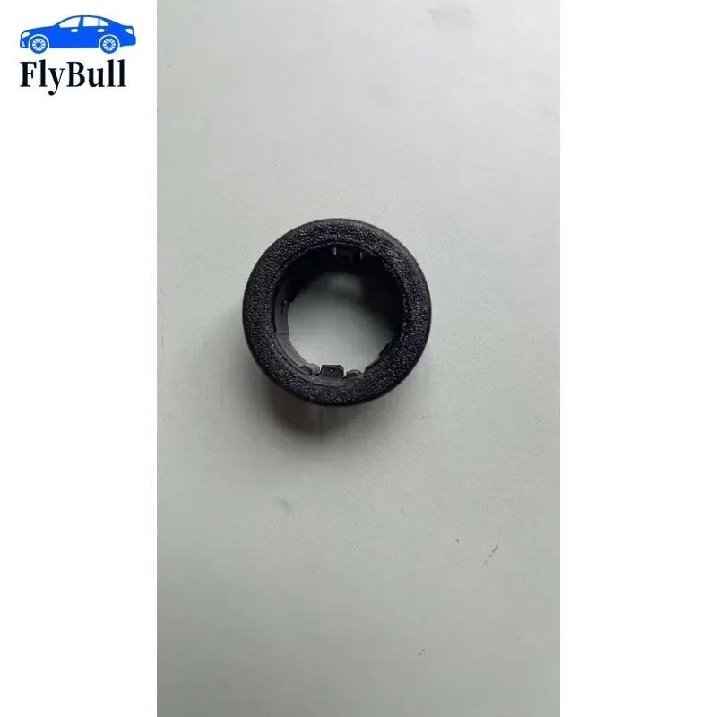 

04793555 4793555 DA 04793555 Монтажное кольцо держателя прикуривателя для Jeep Wrangler Grand Cherokee Dodge RAM Chrysler300C 98-20 гг.