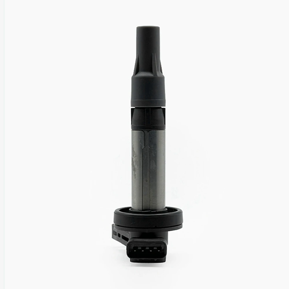 Reliable-Ignition C…