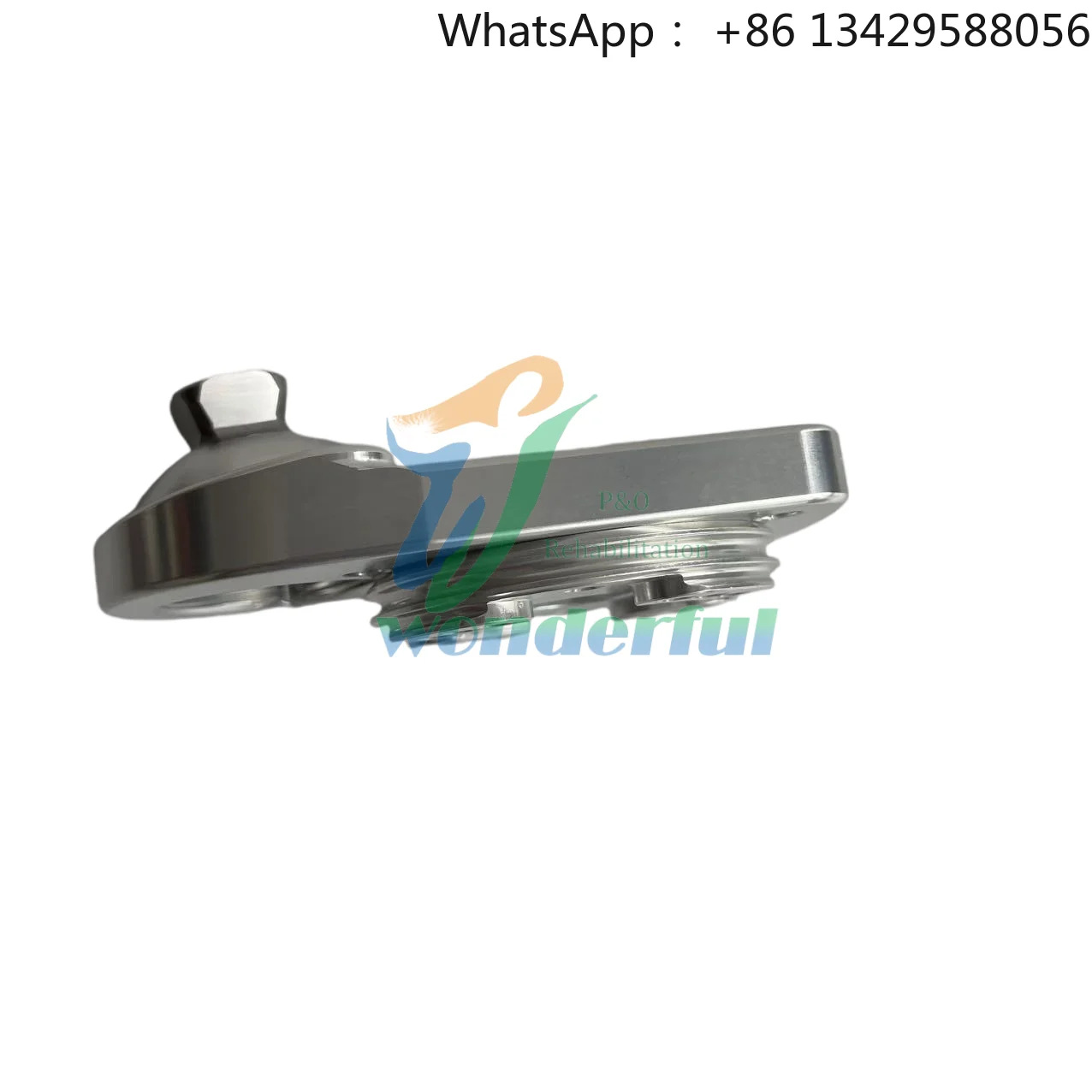 Manufacturer Artifi…