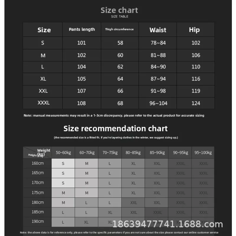أرشون بنطال متعدد الجيوب في الهواء الطلق، بنطال قتالي للخدمة الحضرية