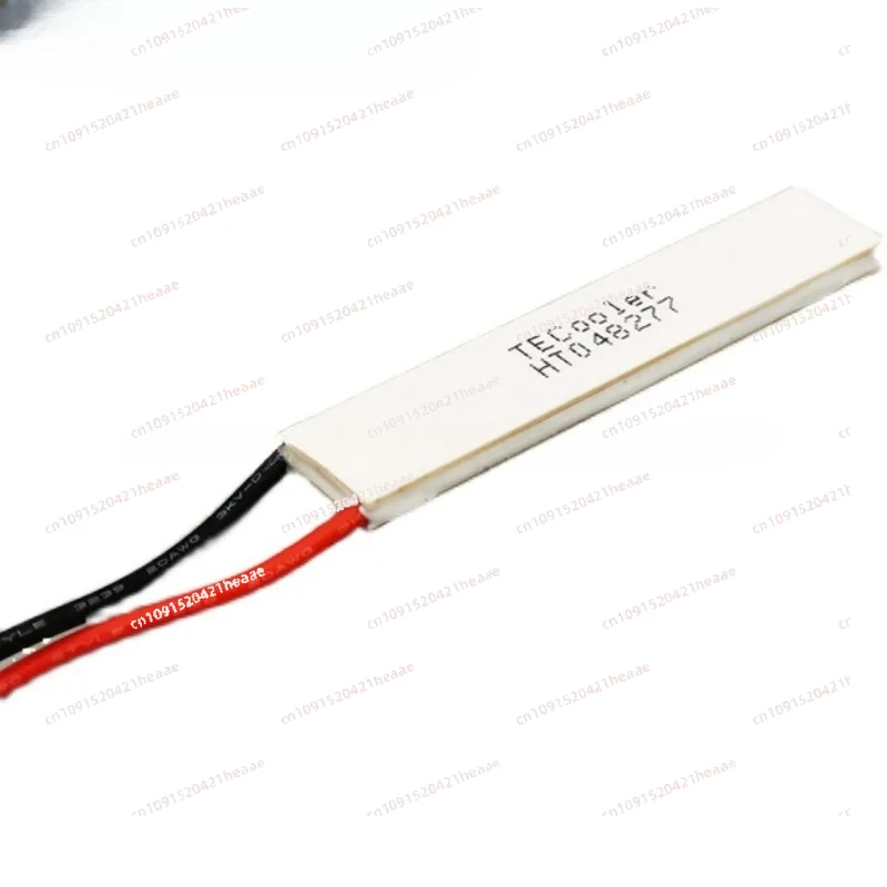 

Suitable forLong Strip Cooling Sheet Cooling Sheet Tec10 * 60 12 * 60 15 * 60 Beauty Instrument Medical Laser