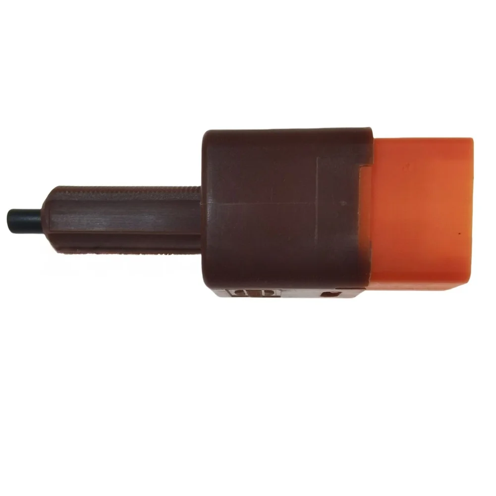 25320-BR00A Brake Pedal Switch for Nissan Sentra 2015-2019 including SL for v S For Nismo SR Turbo FE+S 1.6 1.8 liter