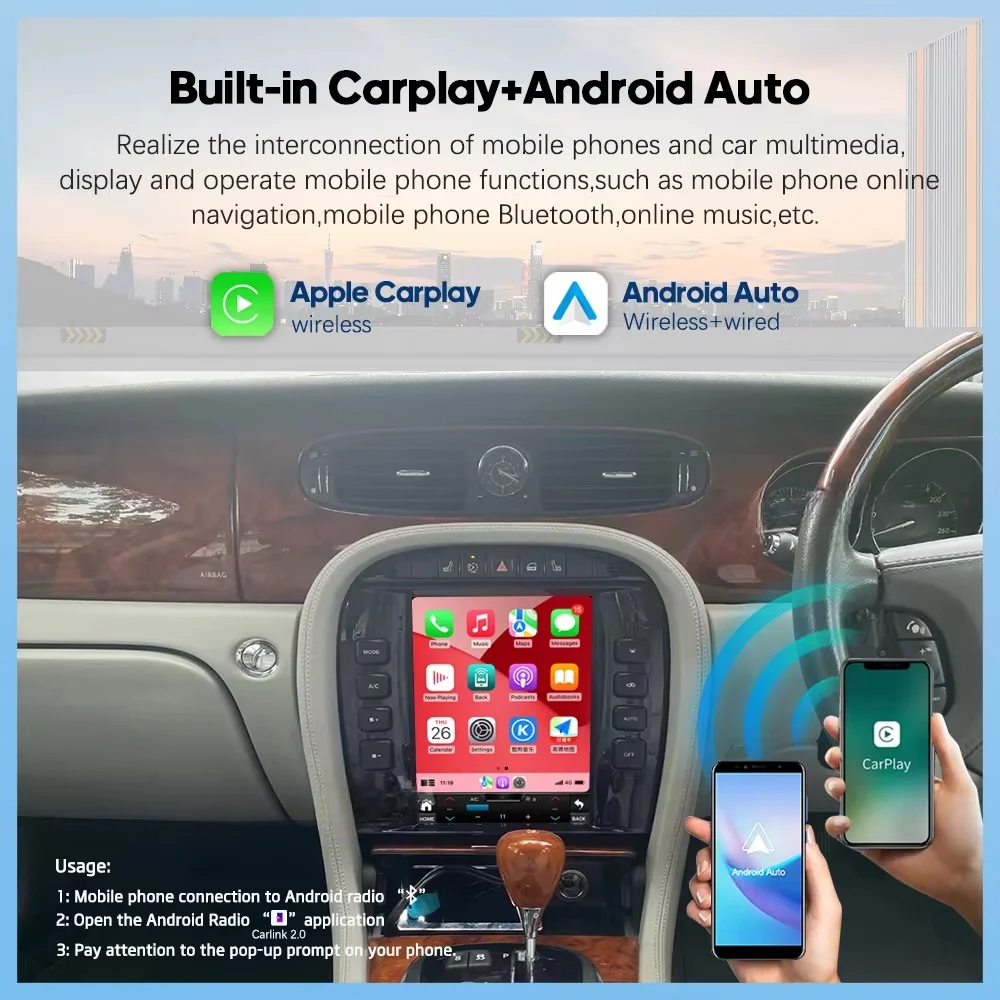 A Jy Vertical Scree… - image