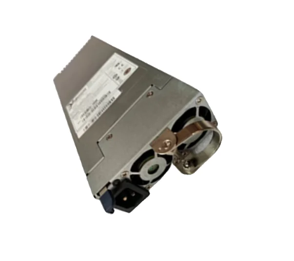 

Для серверного резервного модуля питания 3Y YM-2721A 720 Вт YM-2721ABR YM-2721ACR