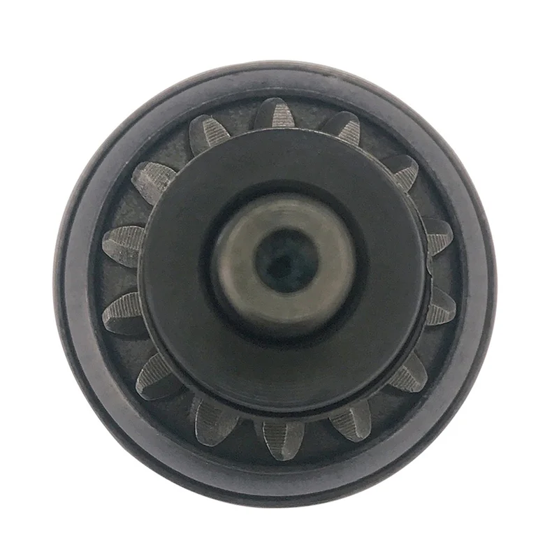2X 026.07.010.00.00 Starter Bendix For  Beta Enduro RR/Xtrainer 250 300 2013-2023 55440126000