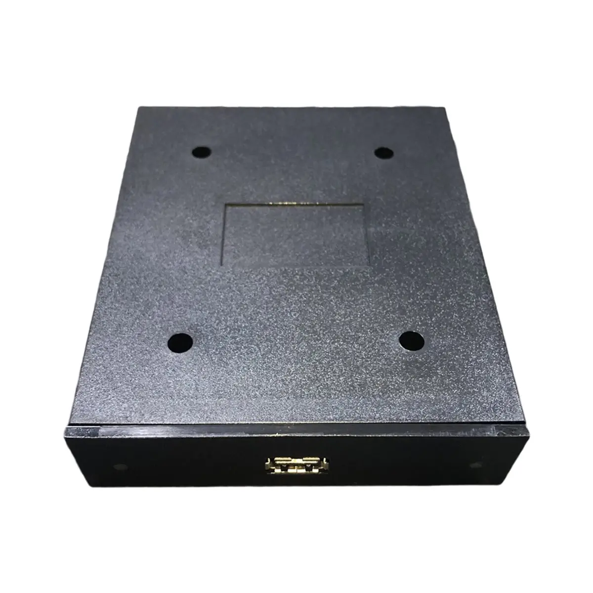 L73A NEW 3.5" Floppy Disk Drive to USB Emulator Simulation FDD-UDD STD144 Floppy Drive Conversion USB 1.44MB Floppy Drive view 4
