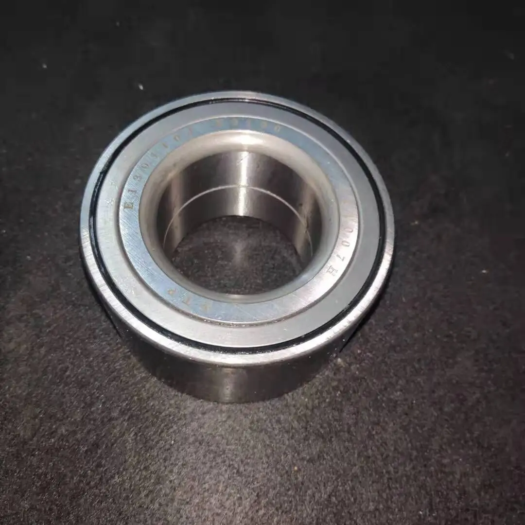 

Автозапчасти, высокое качество, подходят для Dongfeng DFM Fengshen S30 H30 Cross или A30, кольцо подшипника переднего колеса, трансмиссионный сердечник