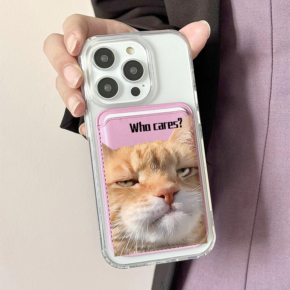 Suporte de Cartão para Celular - Card Holder Slim Case avaliação e preço