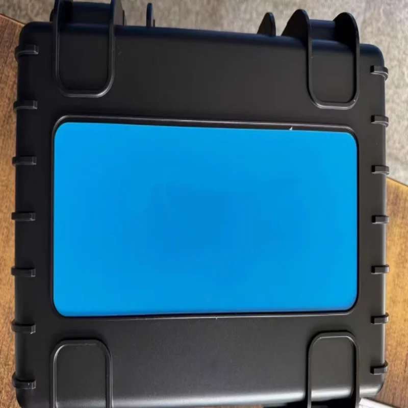 

spot inventory TKSA41 TKSA31 Laser Alignment Tool High Precision Shaft Alignment Instrument for Industrial Motors Pumps