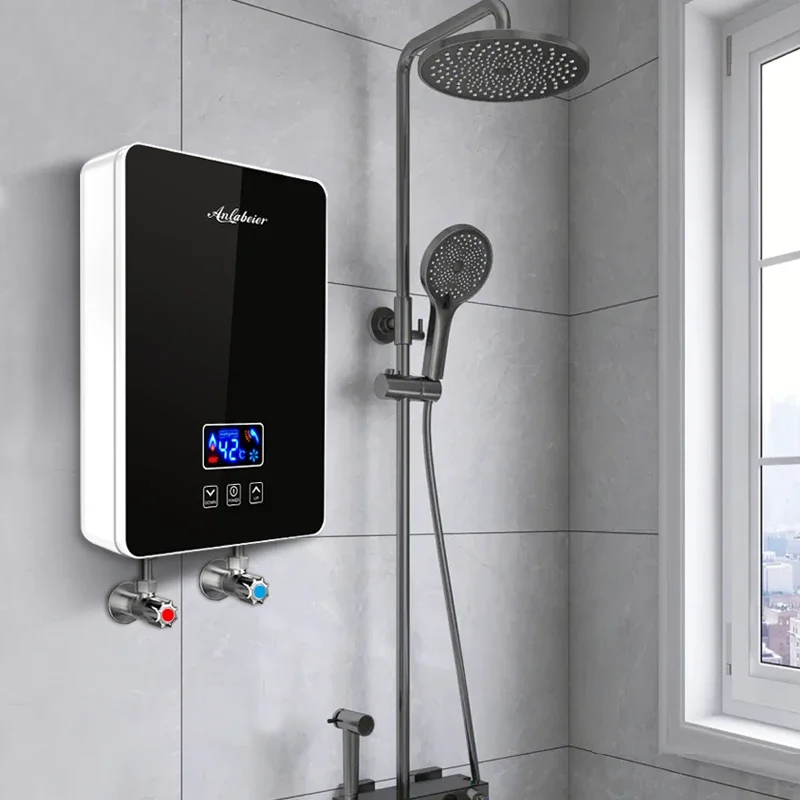for-multi-point-hot-instant-electric-water-heater-6000w-5000w-220v-230v-shower-bathroom-water-heaters-tankless