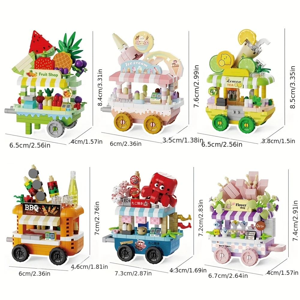 Thumbnail 2 - #6 Top Pretend Shopping Toys Picks for Every Budget