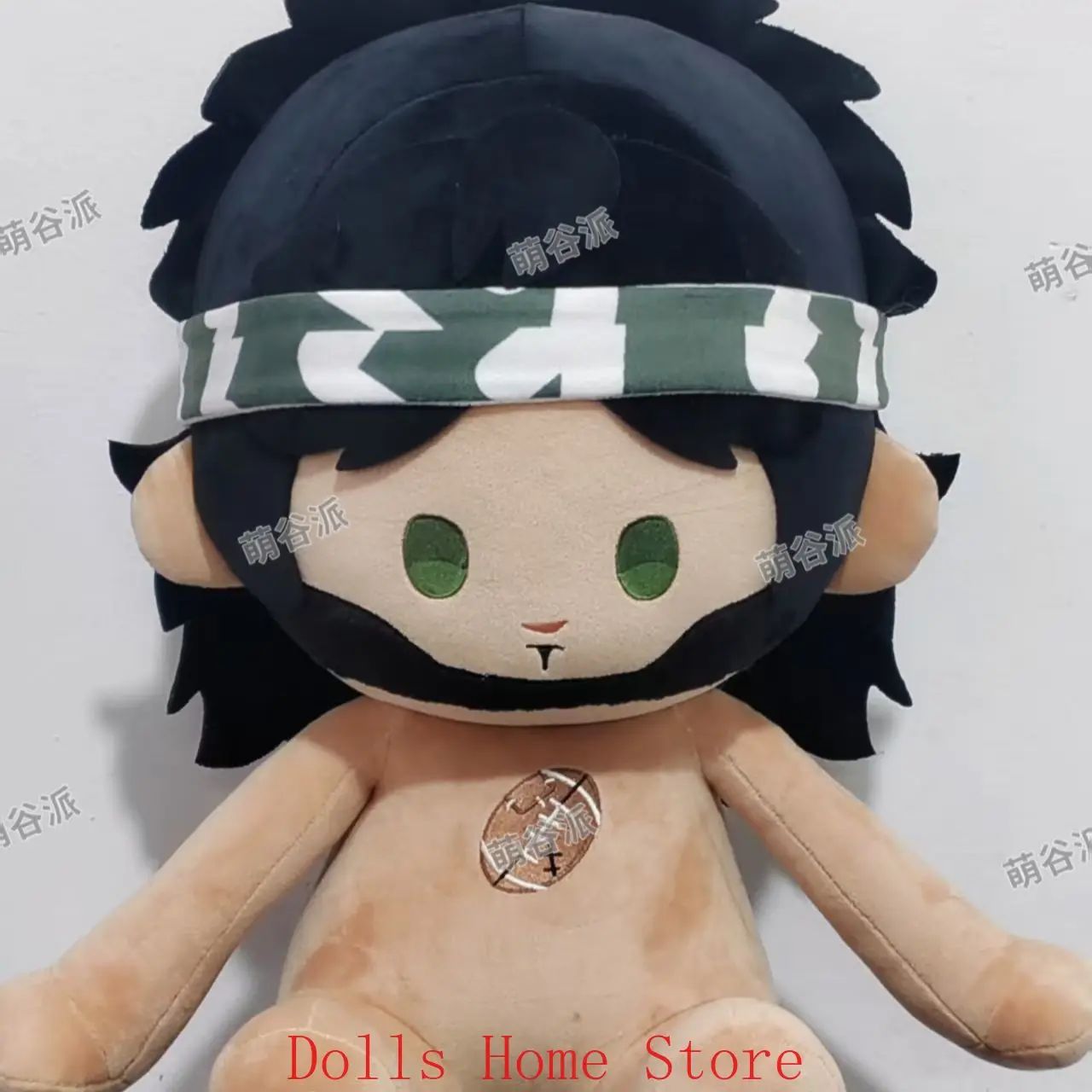anime-william-ellis-identity-v-40cm-kawaii-cosplay-peluche-douce-en-coton-pour-habillage-coussin-de-posture-assise-cadeau