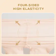 Girls Ballet Tights for Practice #5