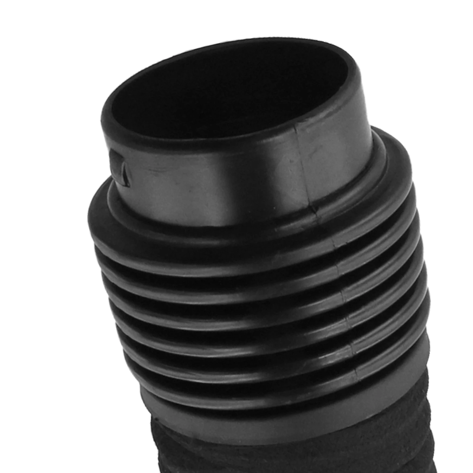 

Пластиковый воздушный шланг W204, замена воздушного шланга для поврежденных шлангов, номер детали OE 2710900982, совместимая деталь воздухозаборника