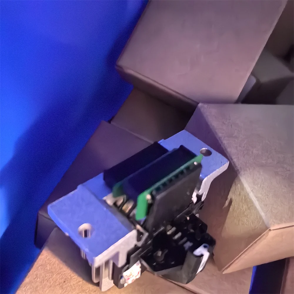 

5X Print Head for EPSON LQ-590 LQ-2090 FX-2190 FX-2190N 1279490 1497824 LQ590 LQ2090 FX2190