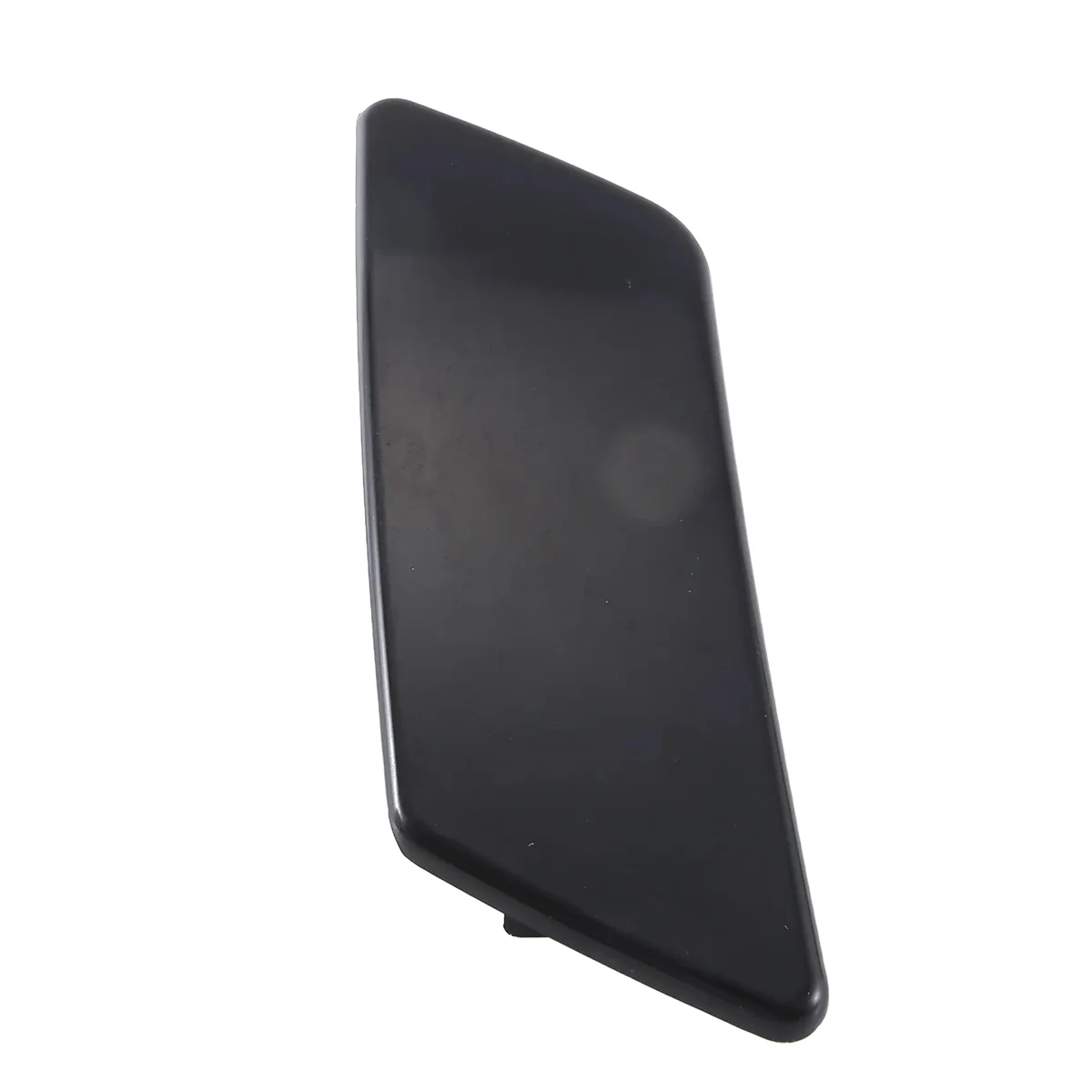 جديد سيارة رئيس ضوء مصباح فوهة غسالة كاب لسيتروين C4 2006-2010 رئيس ضوء فوهة المصباح 6438P3 LH — L49A