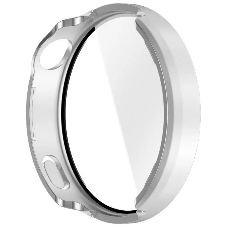 652F Miếng Dán Bảo Vệ Màn Hình Cho Đồng Hồ GT6 41mm Miếng Dán Màn Hình Cong Bảo Vệ Toàn Bộ Phim Bảo Vệ Phụ Kiện