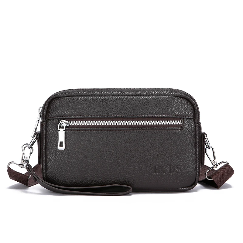 nova-bolsa-masculina-de-mao-bolsa-de-ombro-impermeavel-de-grande-capacidade-casual-e-versatil-bolsa-transversal