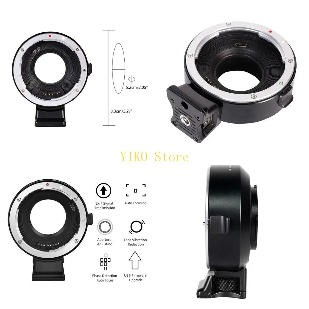 k32c-ef-fx1-auto-for-focus-mount-adapter-auto-for-focus-converter-for-ef-ef-s-lens-mount-camera-lens-adapter-ring