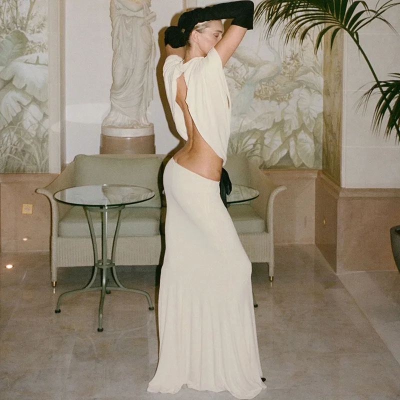 Thumbnail 4 - #88 Best Womens Floor Length Dress to Buy In 2026