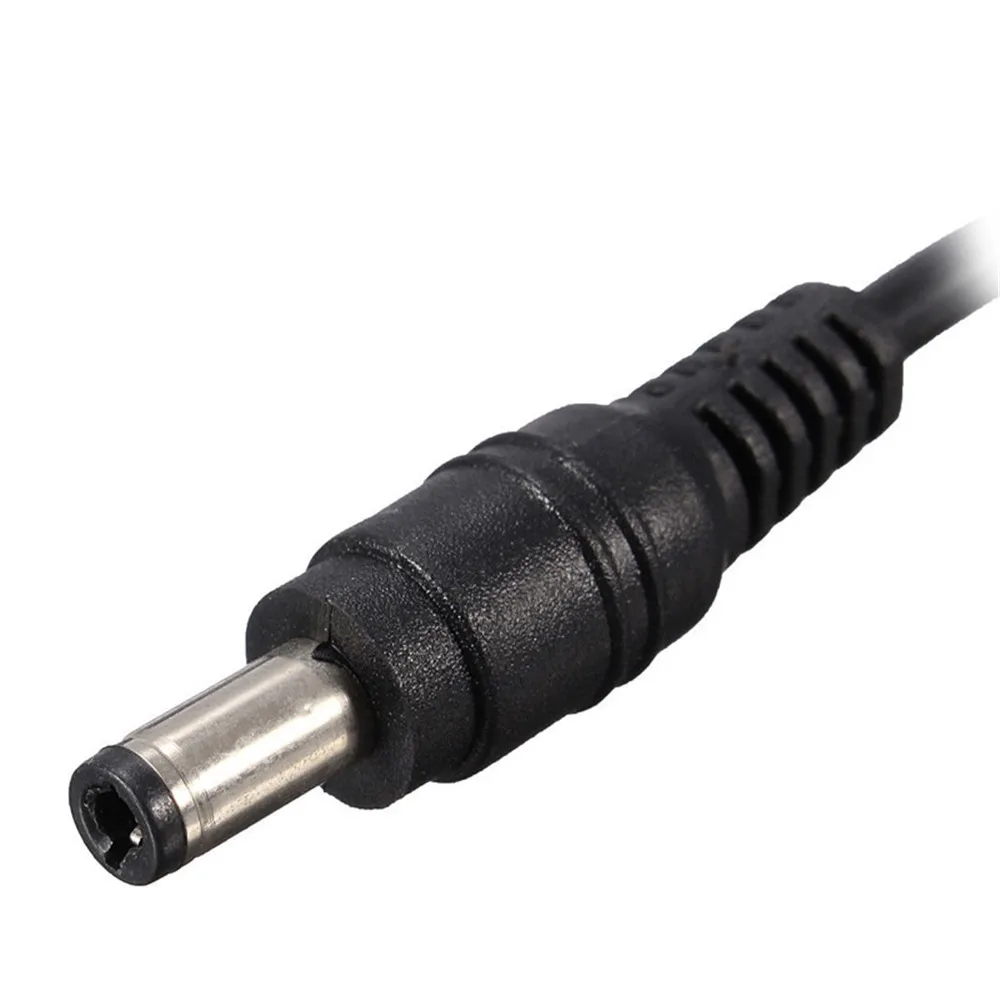 Трансформатор освещения постоянного тока 24 В 4 А AC100-240 В Импульсный источник питания 96 Вт Светодиодный адаптер питания для светодиодной лампы видеонаблюдения