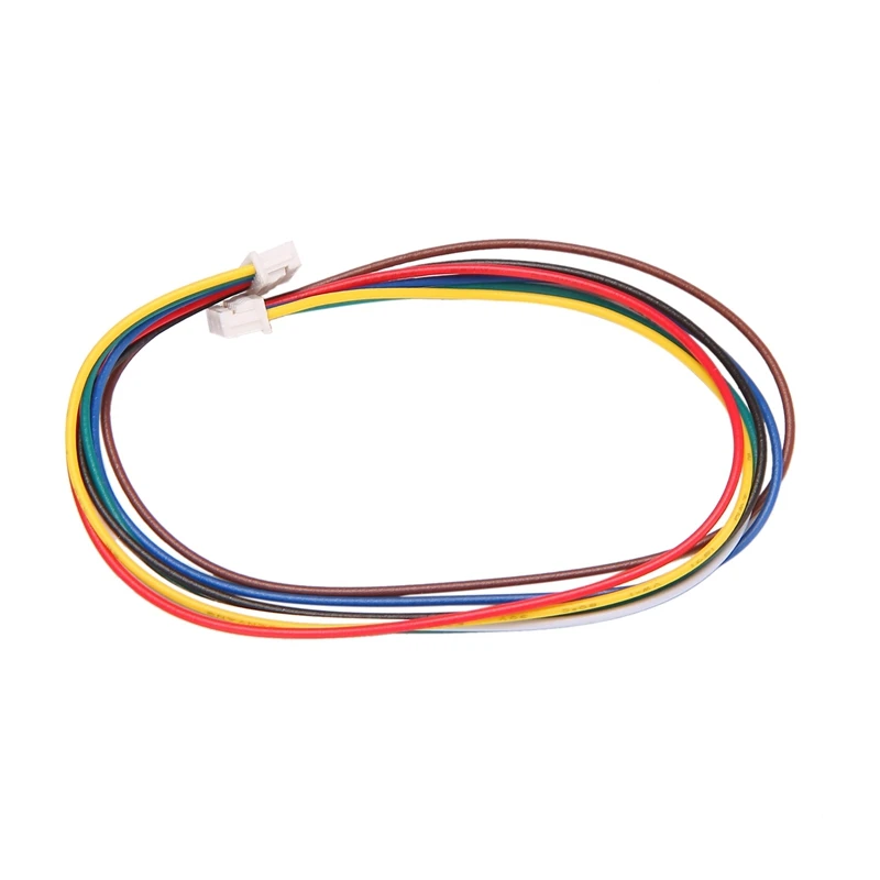 Top ข้อเสนอ MH-Z19 MH-Z19E IR อินฟราเรด CO2 Sensor โมดูลก๊าซคาร์บอนไดออกไซด์ Sensor NDIR สําหรับ CO2 Monitor 400-5000Ppm UART PWM