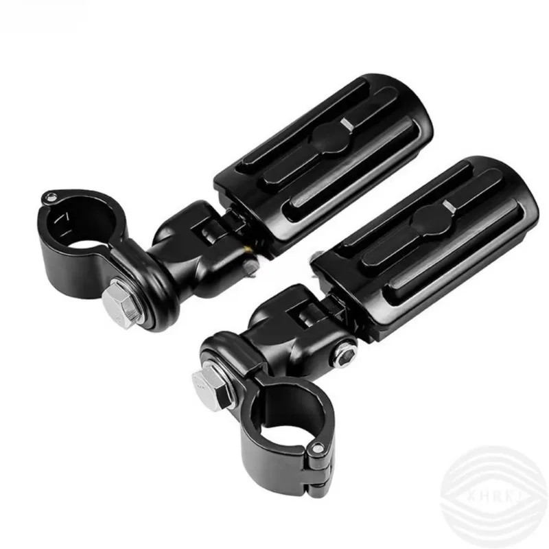 

Glb Motorcycle Pedal Stand, Engine Cover, Pedal Pad, Harley Davidson Motorcycle Bumper Guard, Pedal Bracket