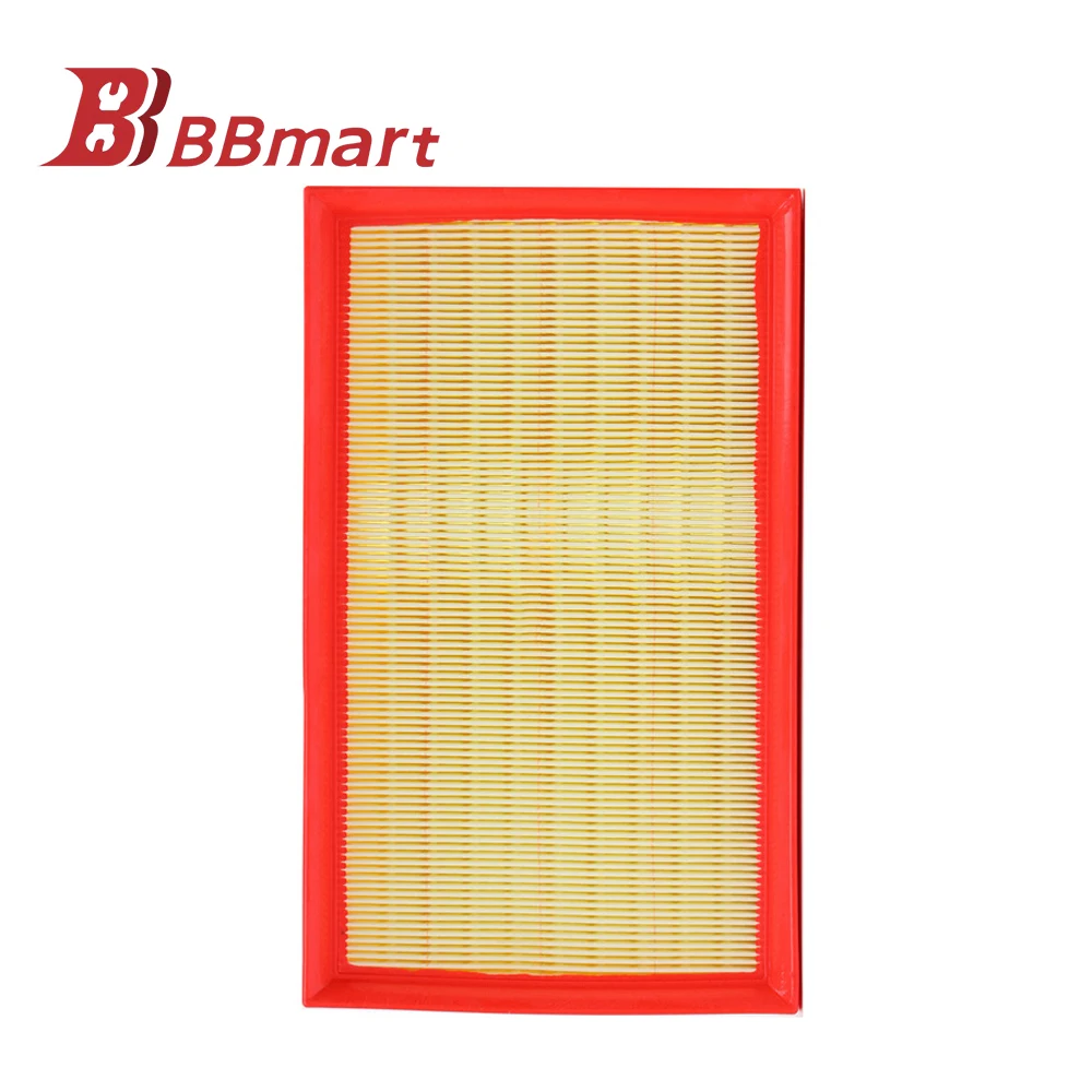 BBmart Auto Parts Air Filter For VW CC Golf Magotan Tayron Jetta 5Q0129620B Wholesale Factory price Car Accessories 1pcs