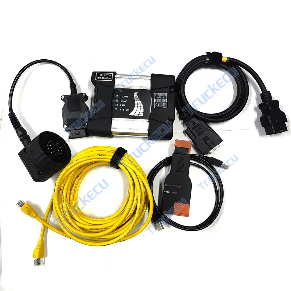 next A3+B+C A2 For Bmw Professional car auto programming Diagnostic Tool