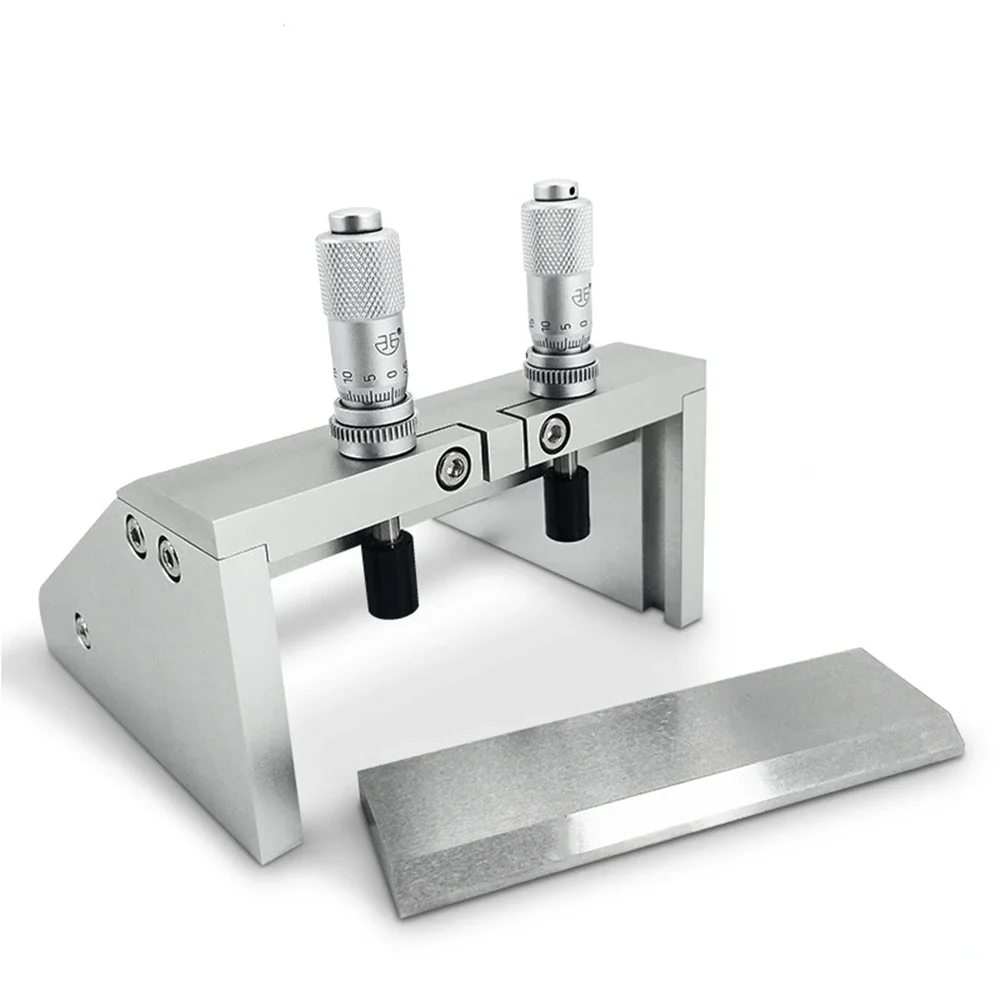 Upgrade Magnetic Su…