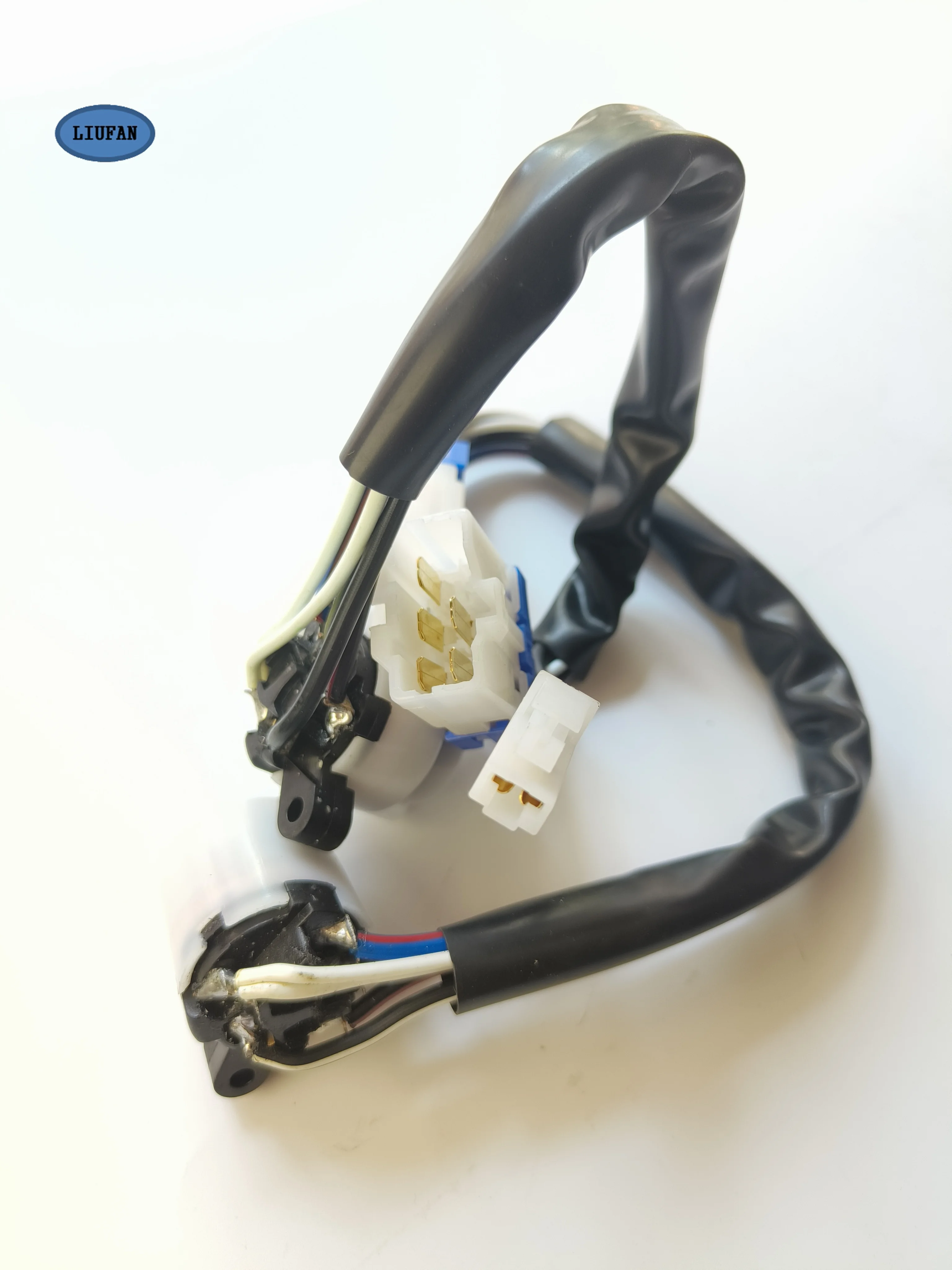 

0K60A66154 Suitable for Hyundai Kia ignition harness switch 0K60A-66154 0K60A 66154