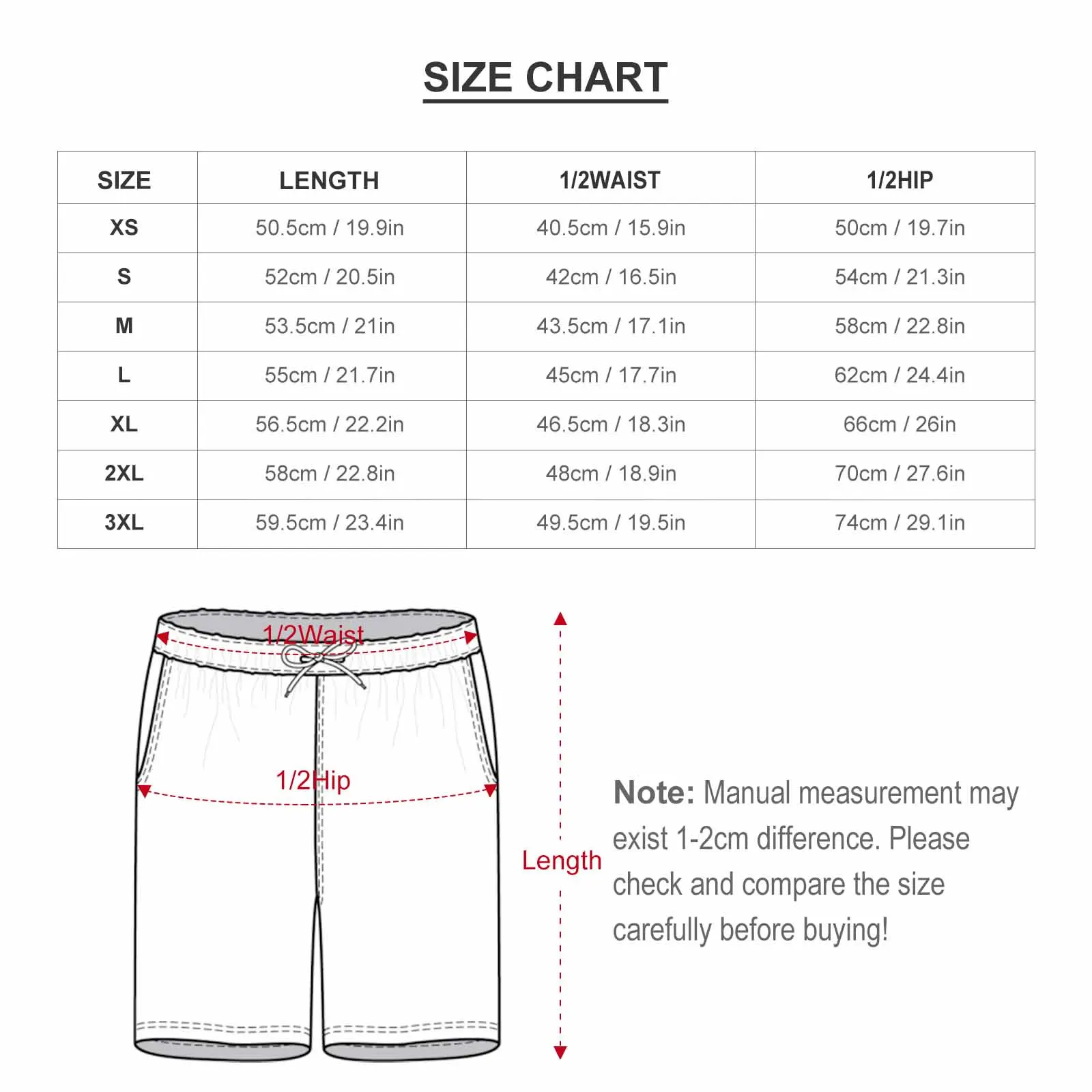 Moon And Stars Men Sets Cartoon Night Sky Cool Casual Shirt Set Short-Sleeve Custom Shorts Summer Beach Suit Plus Size 2XL 3XL