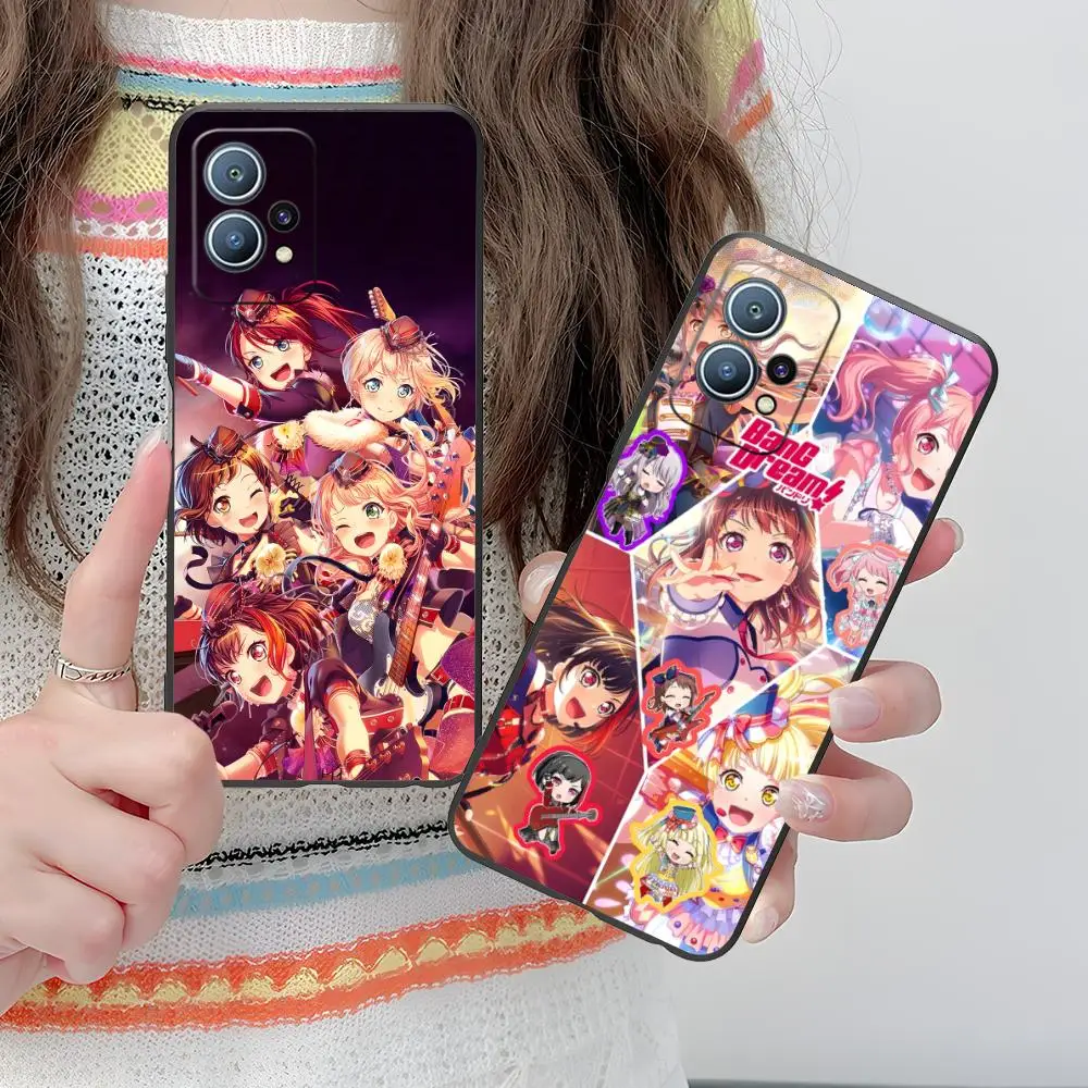 Bang Dream Fashion … - image