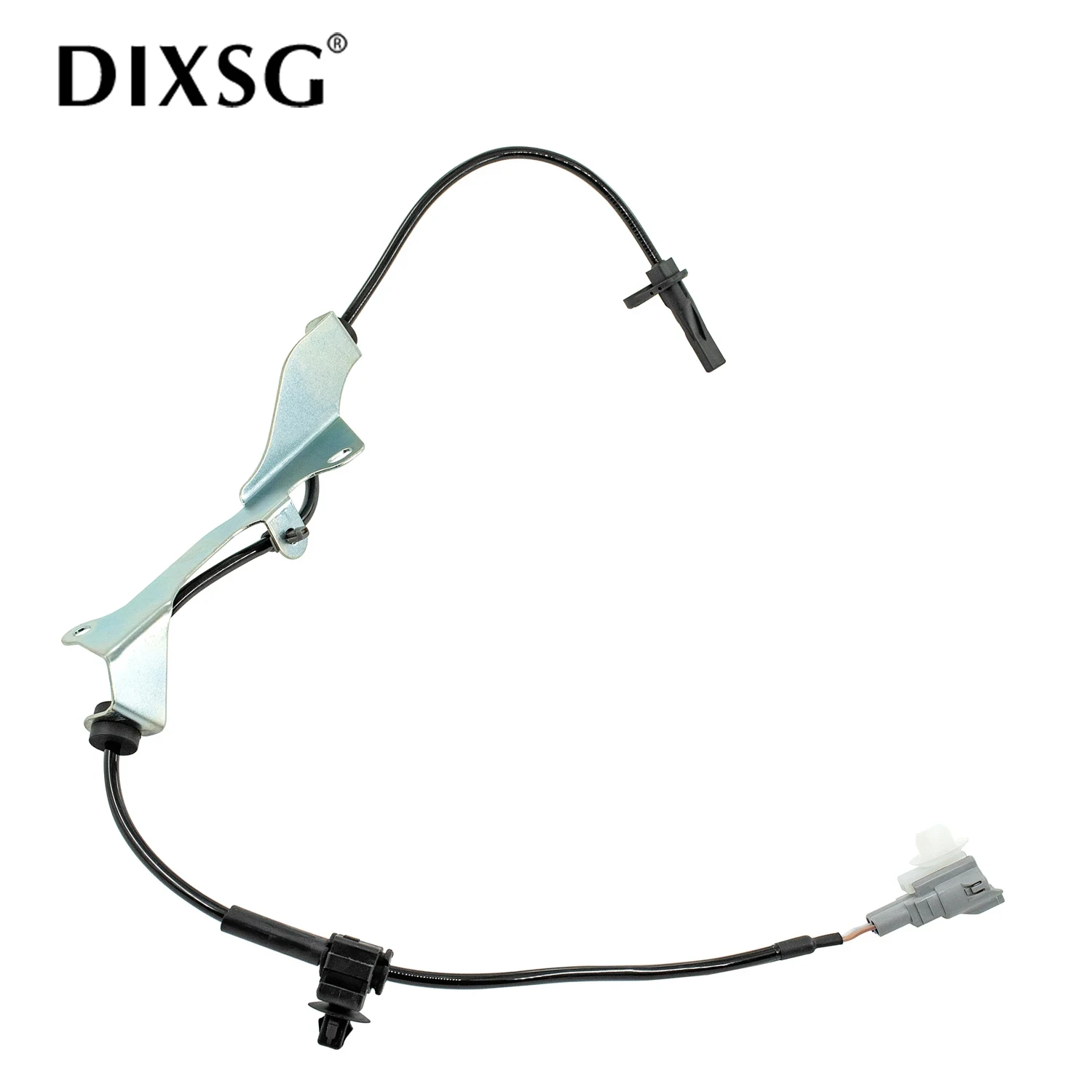 New ABS Sensor Rear Left Right For Subaru Outback 2010 2011 2012 2014 OEM: 27540AJ04A 27540AJ040